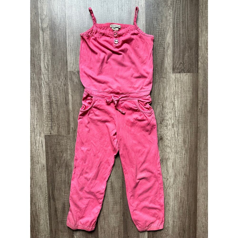 Anthem of the Ants romper